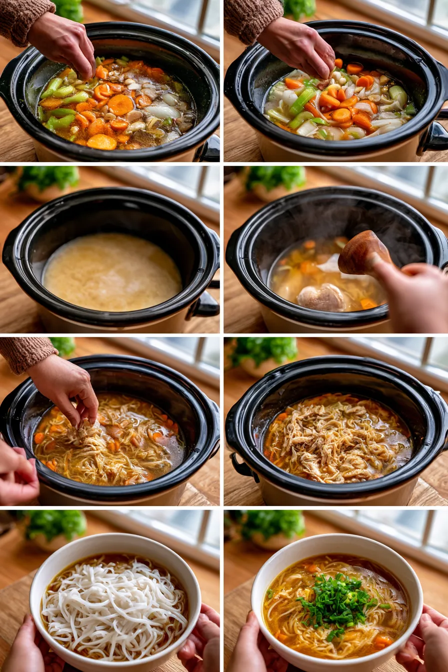 https://www.cookuna.com/wp-content/uploads/2026/06/Asian-Chicken-Noodle-Soup-5.webp