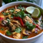 Healthy Low Carb Buffalo Chicken Bites