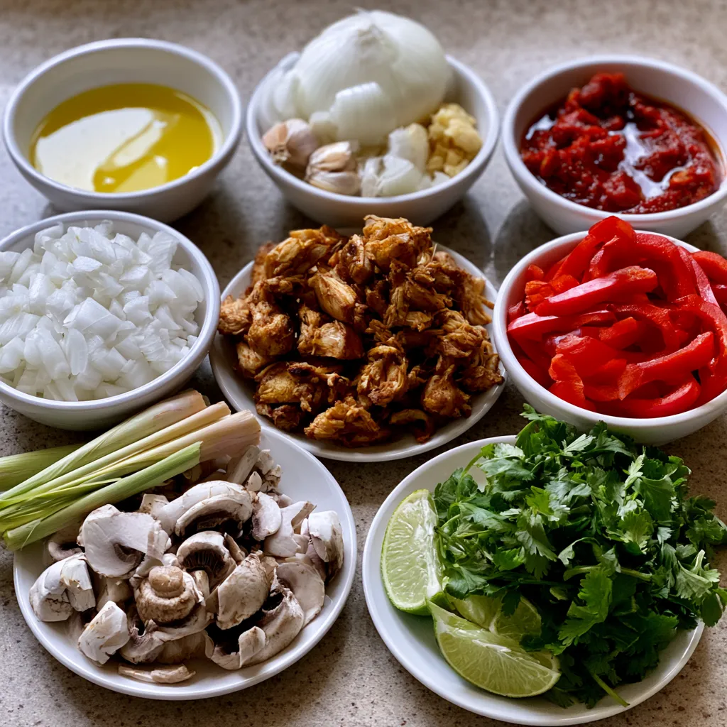 Healthy Low Carb Buffalo Chicken Bites
